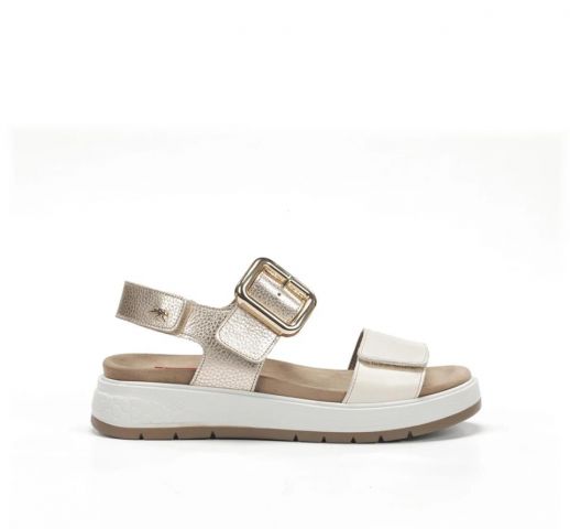 SANDALIAS FLUCHOS 