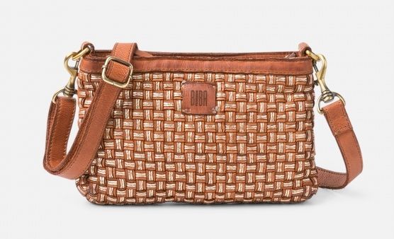 BOLSO BIBA KANSAS BLINK KAB9L