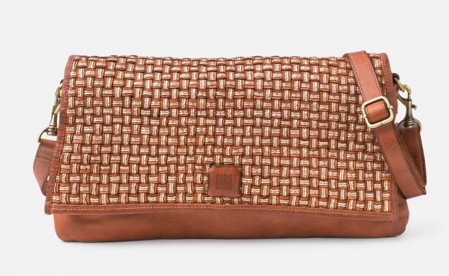 BOLSO BIBA KANSAS BLINK KAB8L