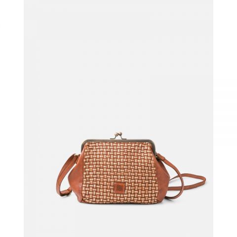 BOLSO BIBA KANSAS BLINK KAB21L