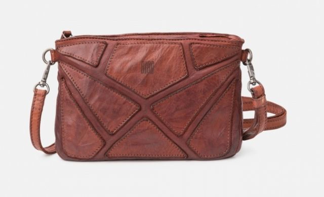 BOLSO BIBA DONIE DON1L