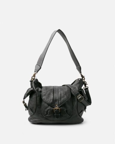 BOLSO BIBA CLINT CLT1L
