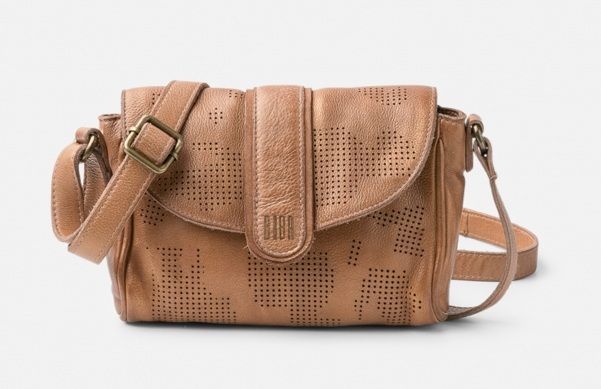 BOLSO BIBA KAYSVILLE KAY1L