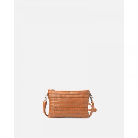 BOLSO BIBA LEWUISBURG BRICKS LEB16L