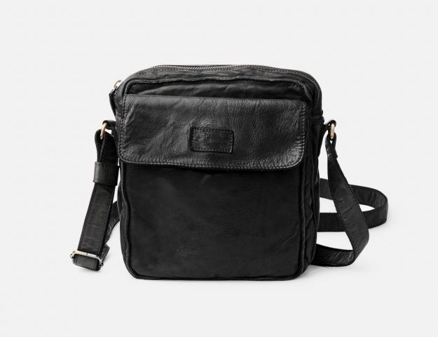 BANDOLERA BIBA ALEX ALE4L
