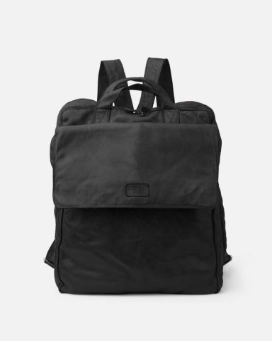 MOCHILA BIBA ALEX ALE5L