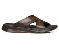 SANDALIAS PEGADA 