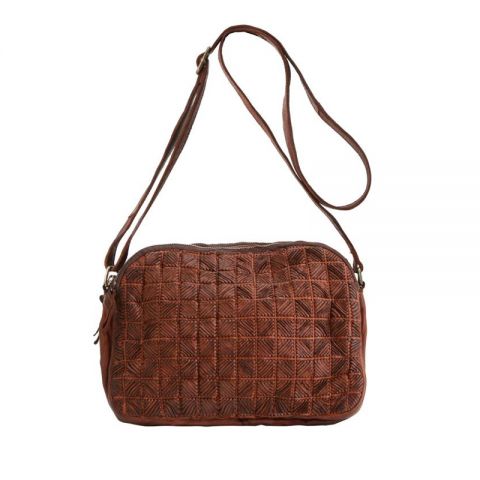 BOLSO BIBA GUA2L