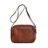 BOLSO BIBA GUA2L