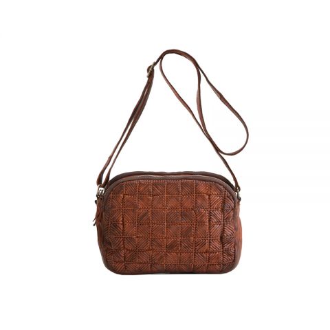 BOLSO BIBA GUA3L