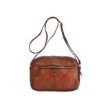 BOLSO BIBA GUA3L