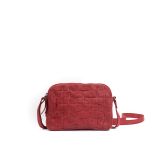 BOLSO BIBA GUA3L