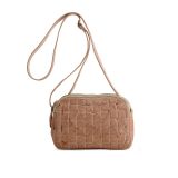 BOLSO BIBA GUA3L