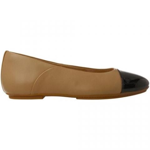 BAILARINA  FITFLOP 
