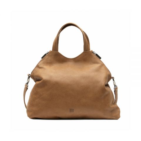 BOLSO BIBA HEN1L