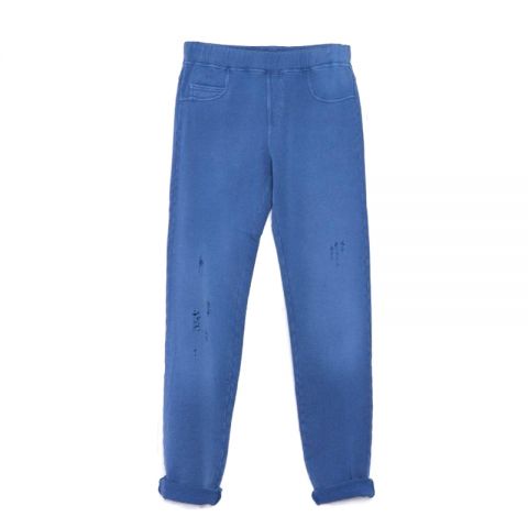 PANTALON THE HIP TEE TEODORA