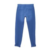 PANTALON THE HIP TEE TEODORA