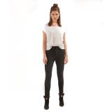 PANTALON THE HIP TEE TEODORA