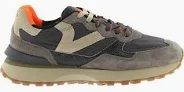 SNEAKERS VICTORIA CABALLERO