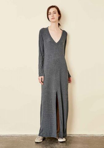 VESTIDO THE HIP TEE DIANA