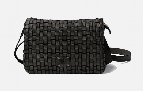 BOLSO BIBA KANSAS KA27