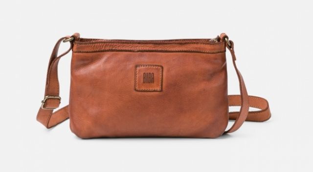 BOLSO BIBA BOSTON BT37