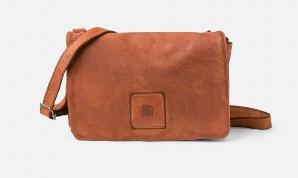 BOLSO BIBA BOSTON BT33