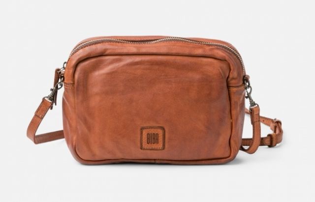 BOLSO BIBA BOSTON BT32