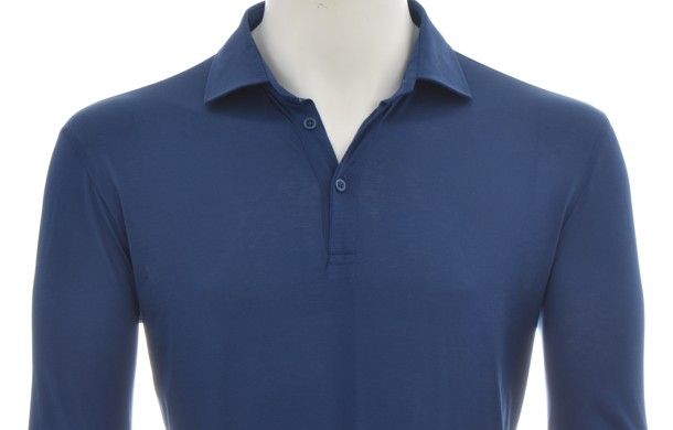 POLO EDEN VALLEY STF