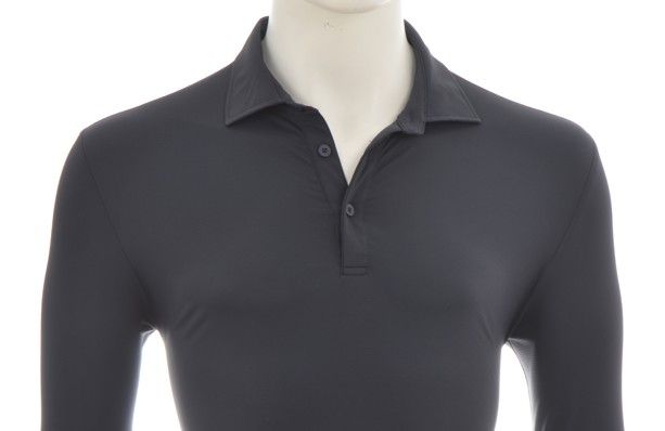 POLO EDEN VALLEY STF 