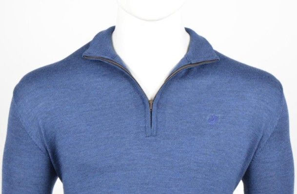 JERSEY EDEN VALLEY ZIP