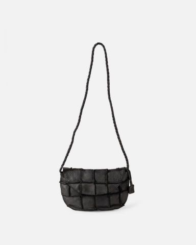 BOLSO BIBA OLE2L