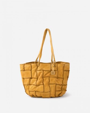 BOLSO BIBA OLE1L