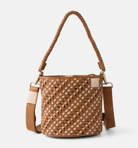 BOLSO BIBA SEM1L