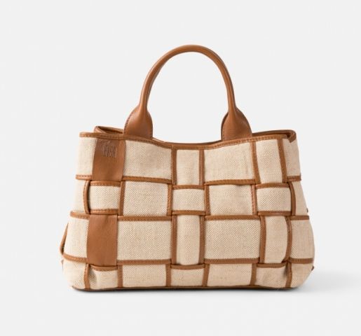 BOLSO BIBA WAN4L