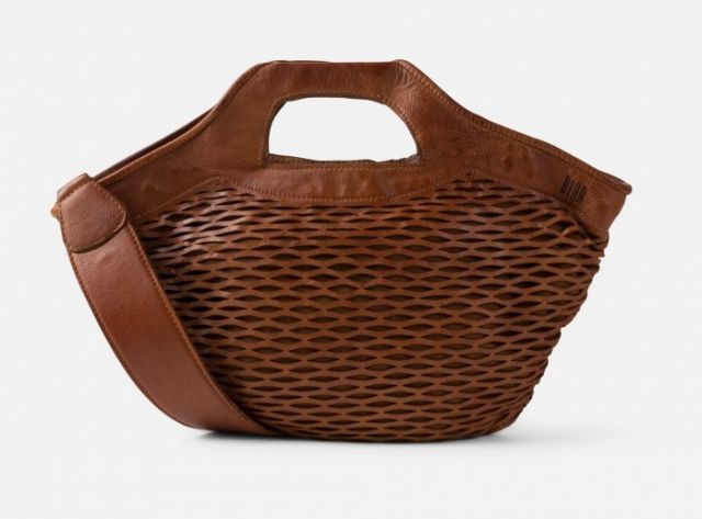 BOLSO BIBA DOT1L