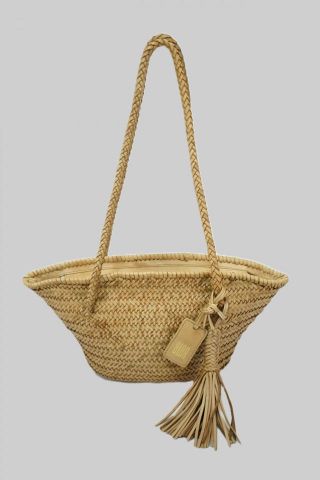 BOLSO BIBA PERKINS PER14L