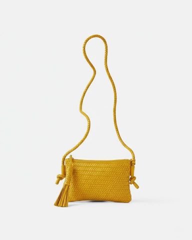 BOLSO BIBA PERKINS PER15L