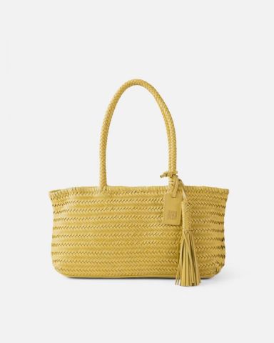 BOLSO BIBA PER10L