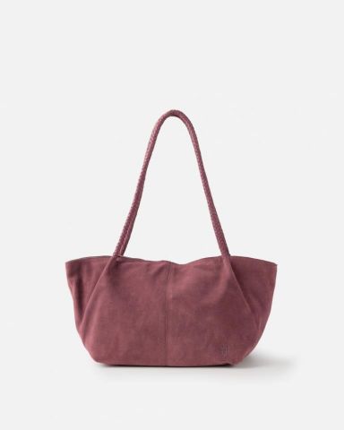 BOLSO BIBA SOR4L
