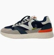 SNEAKERS VICTORIA 