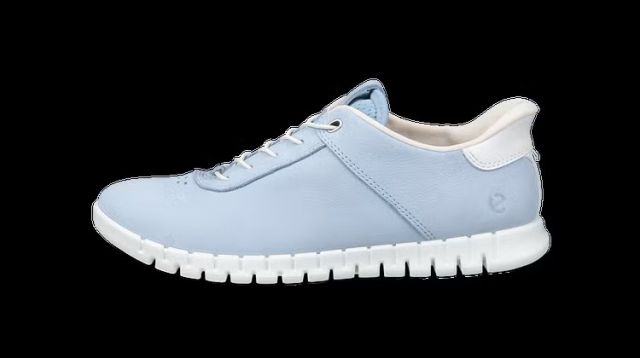 SNEAKERS ECCO Gruuv Lite