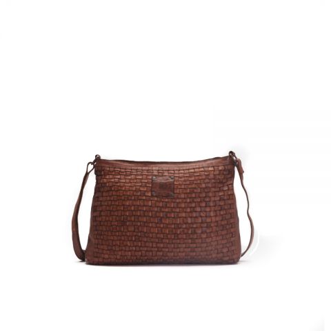 BOLSO BIBA KANSAS KA2