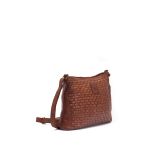 BOLSO BIBA KANSAS KA2