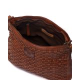 BOLSO BIBA KANSAS KA2