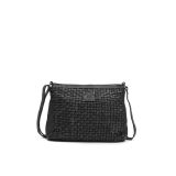 BOLSO BIBA KANSAS KA2