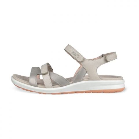 SANDALIAS ECCO CRUISER II