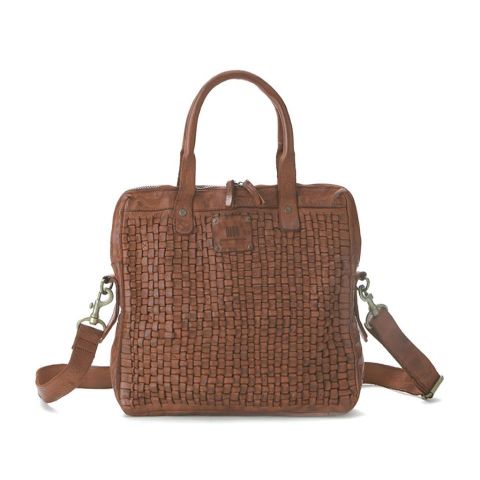 BOLSO BIBA KA7 