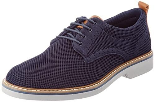 ZAPATO IGI & CO CABALLERO