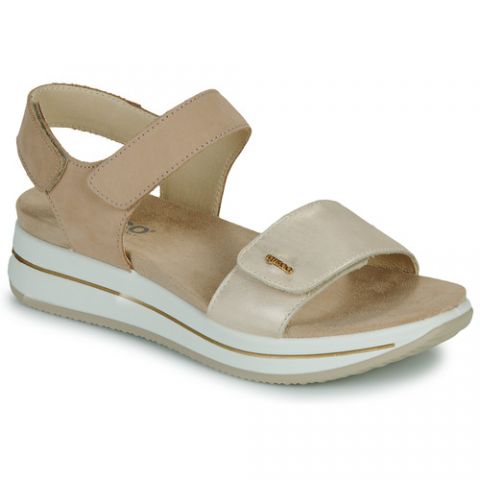 SANDALIAS IGI & CO SEÑORA